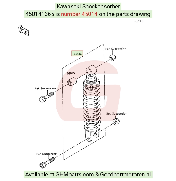 goedhartmotoren6-1702675
