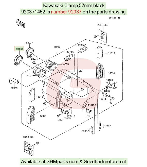 goedhartmotoren6-1702735