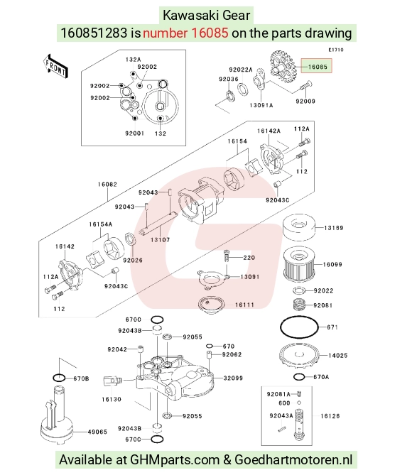 goedhartmotoren6-1702780