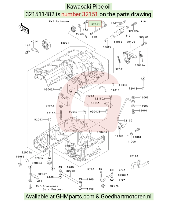 goedhartmotoren6-1702787