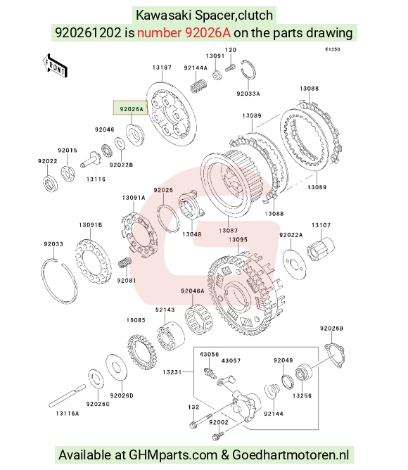 goedhartmotoren6-1702795