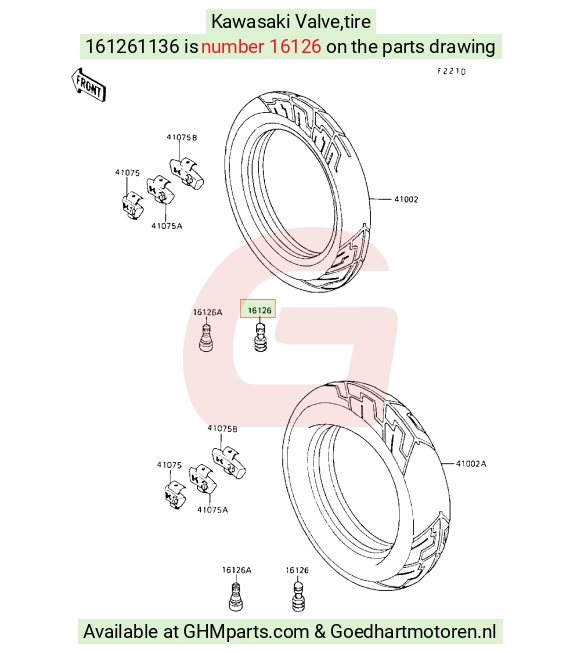 goedhartmotoren6-1702847