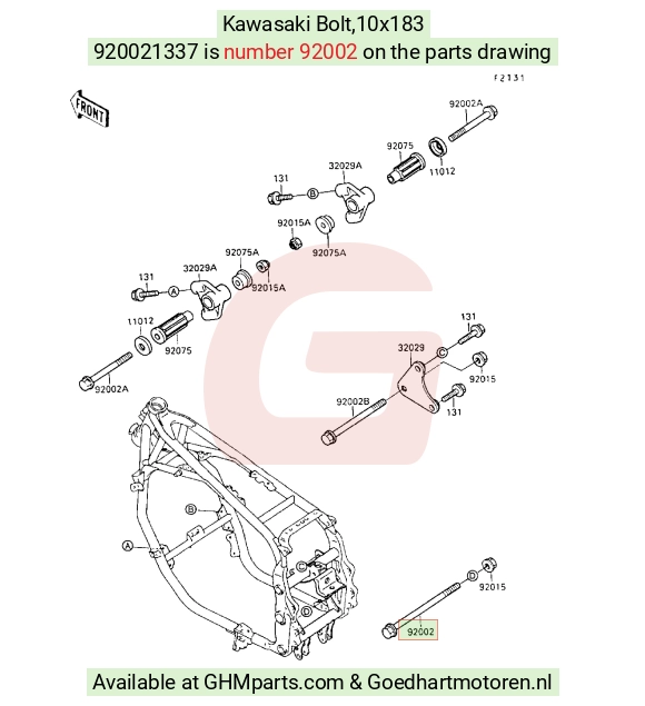 goedhartmotoren6-1702856