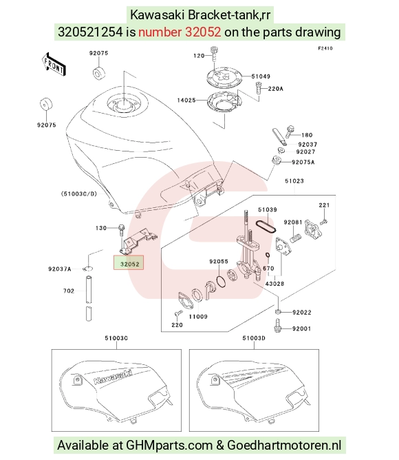 goedhartmotoren6-1702901