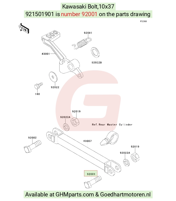 goedhartmotoren6-1702912