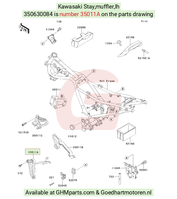 goedhartmotoren6-1702928