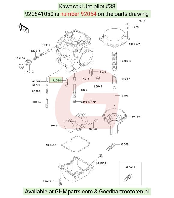 goedhartmotoren6-1702937