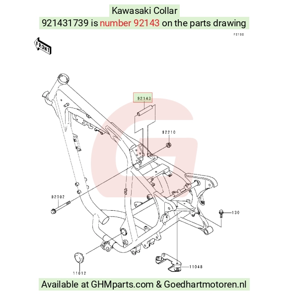 goedhartmotoren6-1702971