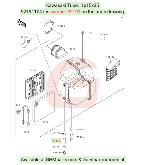 goedhartmotoren6-1702982