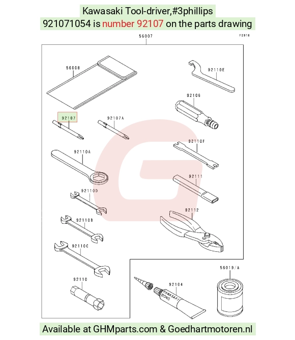 goedhartmotoren6-1702987