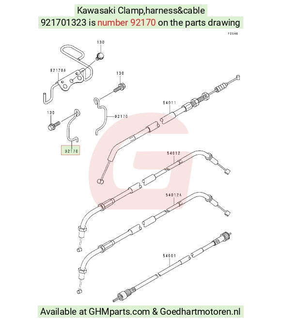 goedhartmotoren6-1703007
