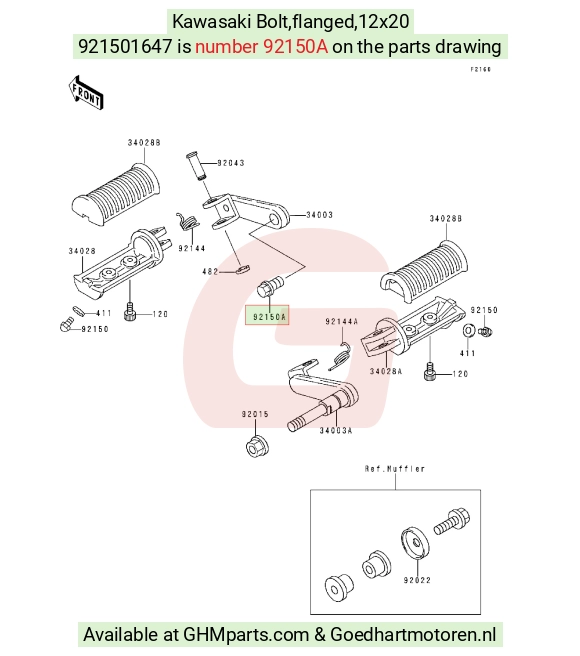 goedhartmotoren6-1703073