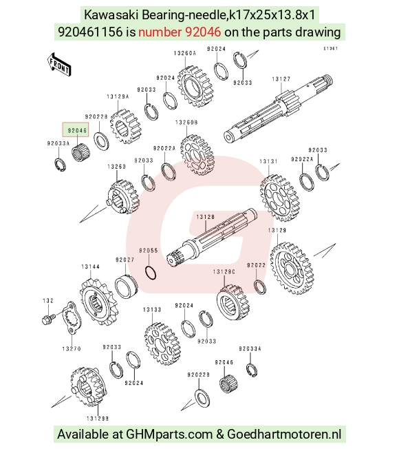 goedhartmotoren6-1703154