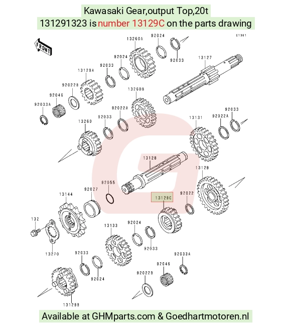 goedhartmotoren6-1703158