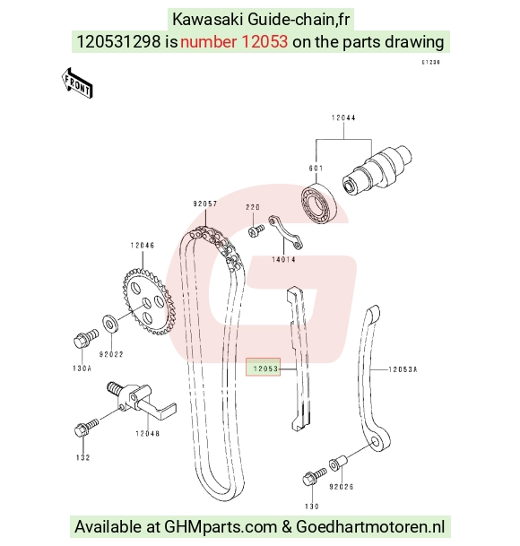 goedhartmotoren6-1703190