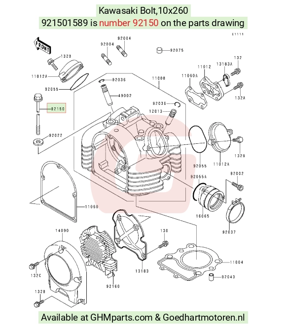 goedhartmotoren6-1703219
