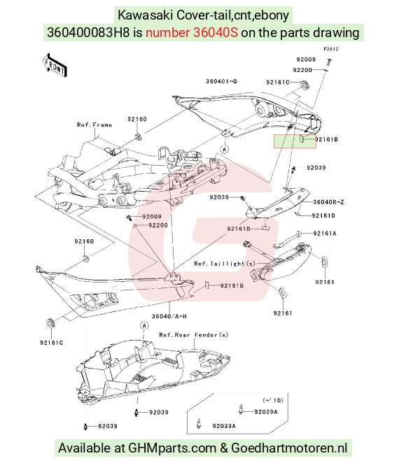 goedhartmotoren6-1703269