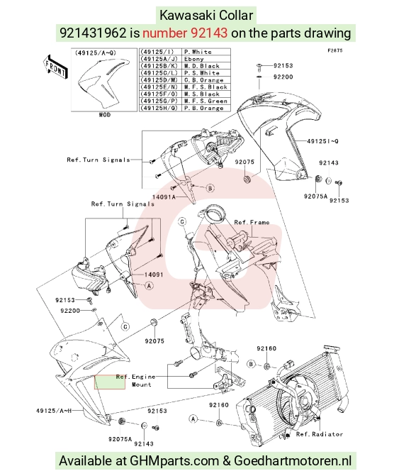 goedhartmotoren6-1703302
