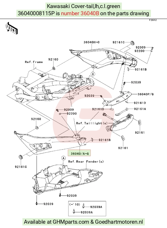 goedhartmotoren6-1703401