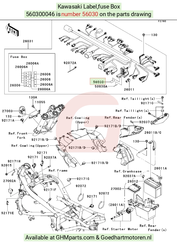 goedhartmotoren7-1247886