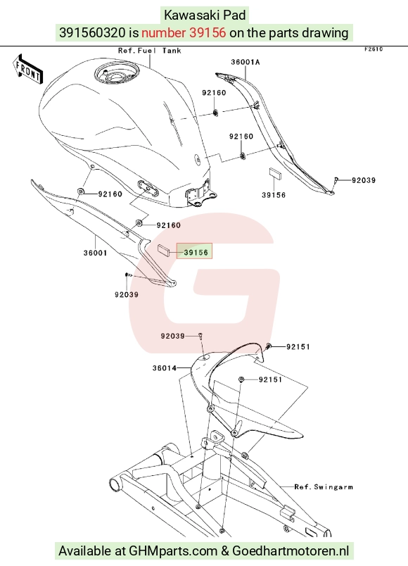 goedhartmotoren7-1248316