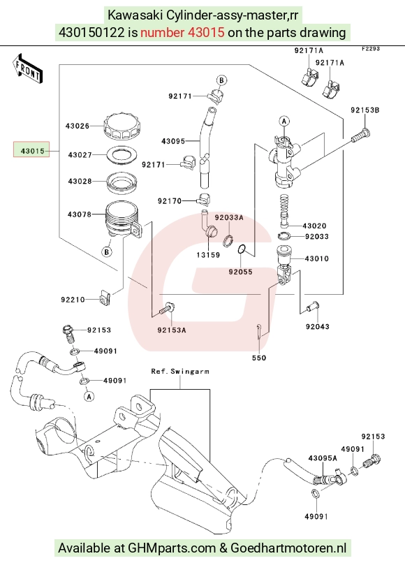 goedhartmotoren7-1249325