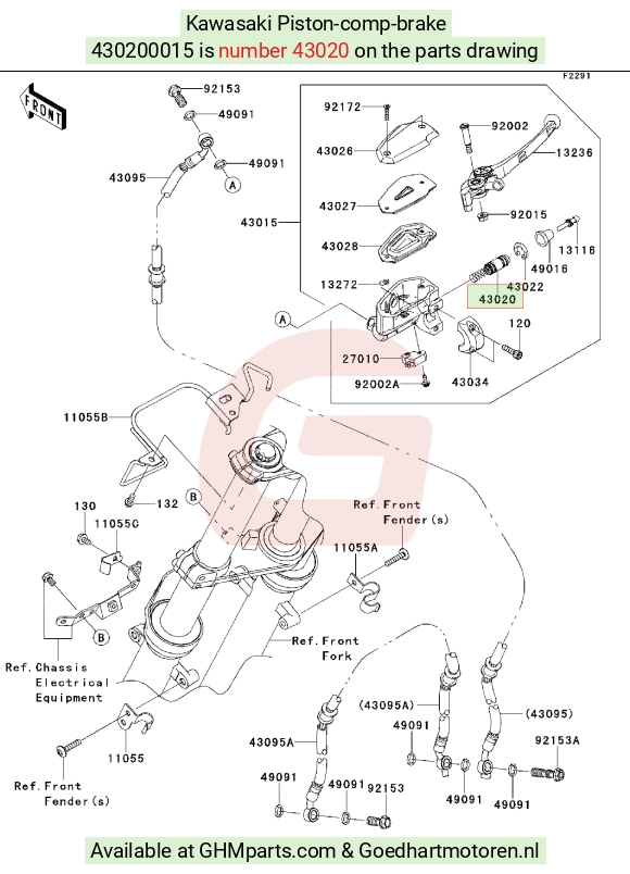 goedhartmotoren7-1249358