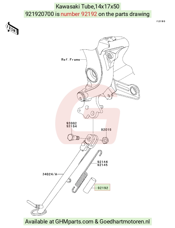 goedhartmotoren7-1249766