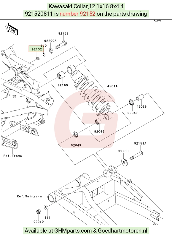 goedhartmotoren7-1250397