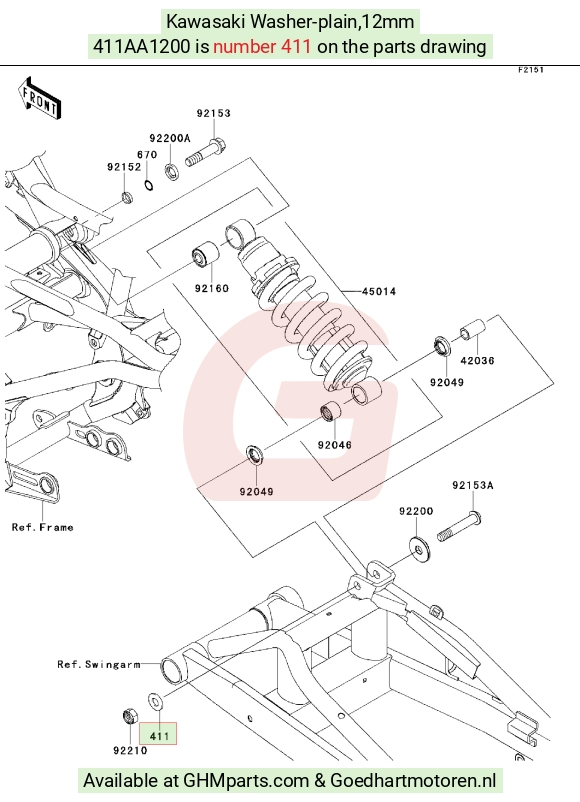 goedhartmotoren7-1250423