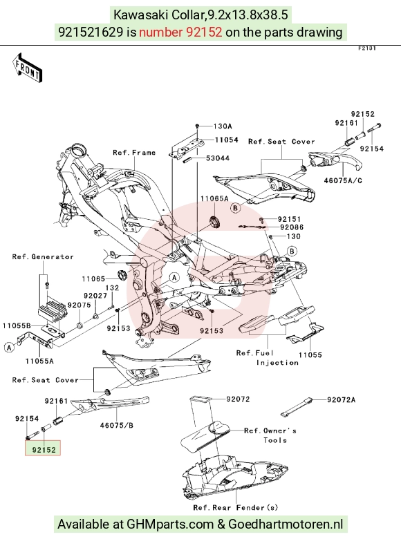goedhartmotoren7-1250653