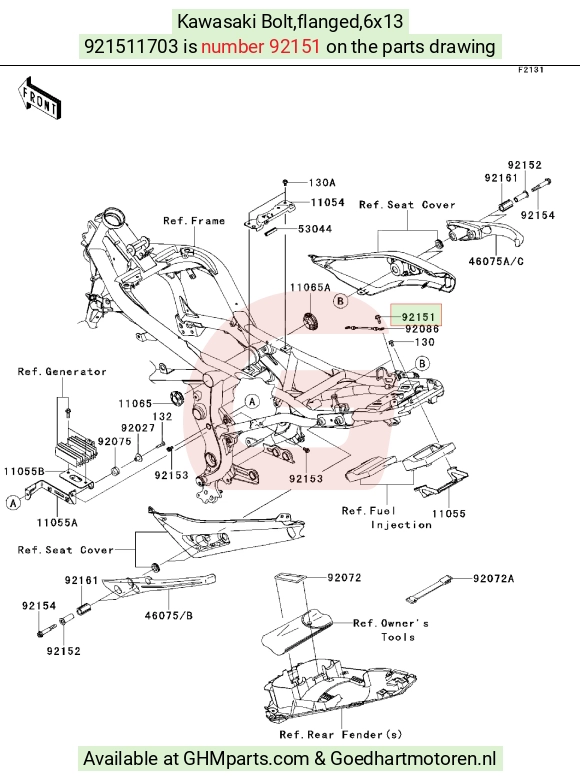 goedhartmotoren7-1250660