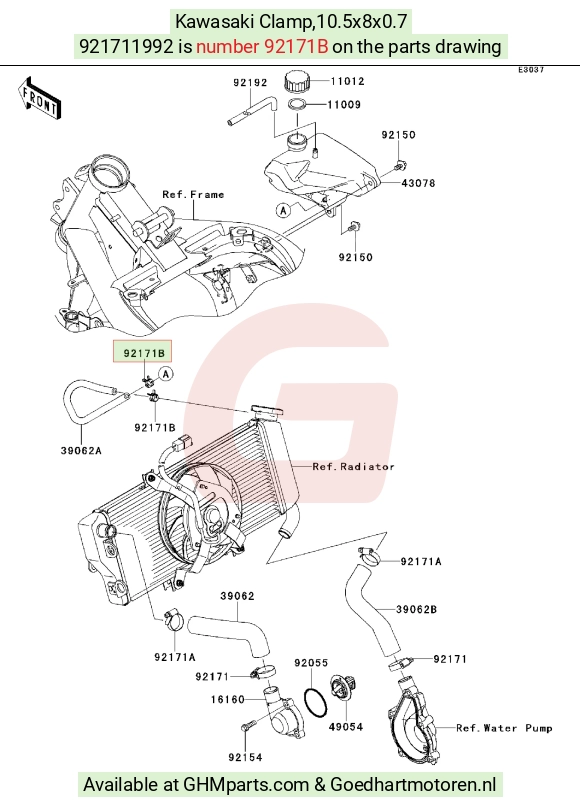 goedhartmotoren7-1251103