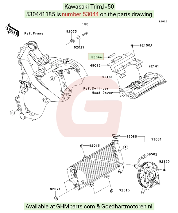 goedhartmotoren7-1251267