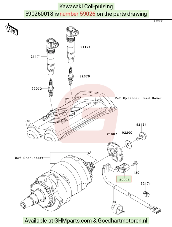 goedhartmotoren7-1251558