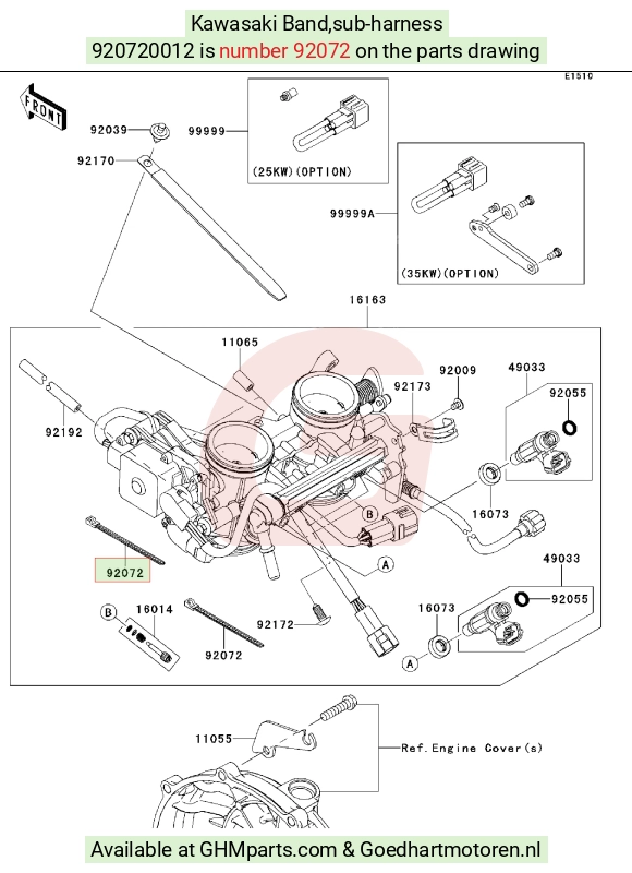 goedhartmotoren7-1251964