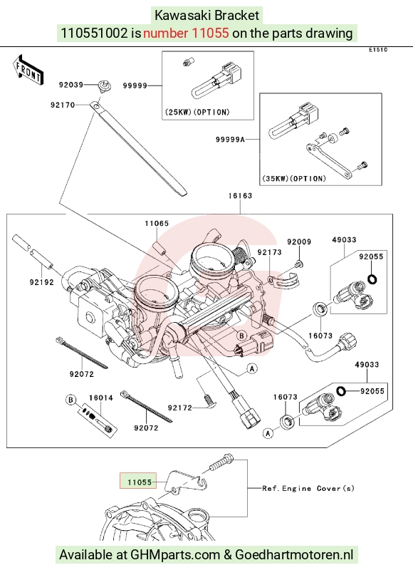 goedhartmotoren7-1252028