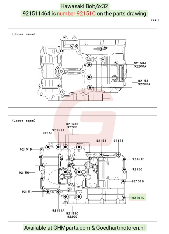 goedhartmotoren7-1252235