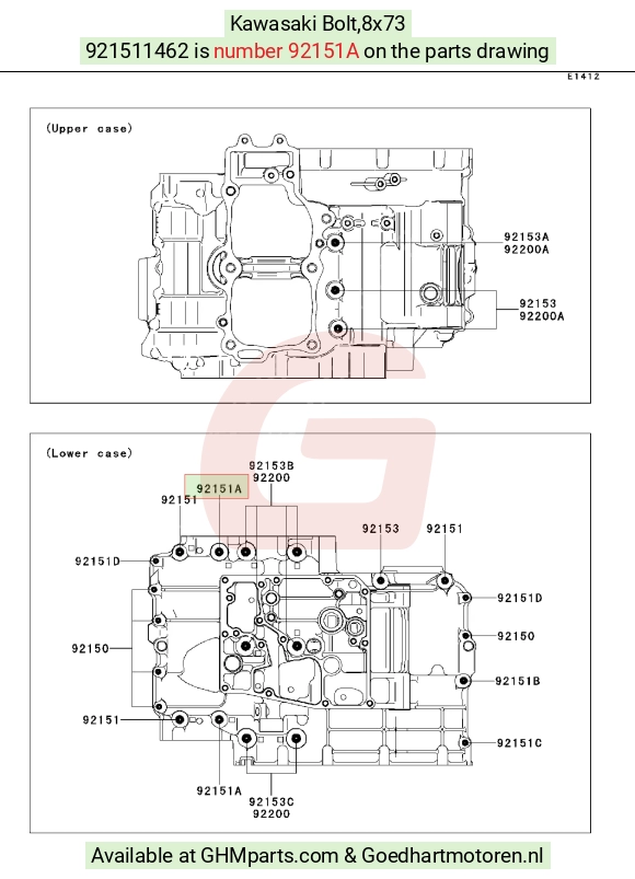 goedhartmotoren7-1252362