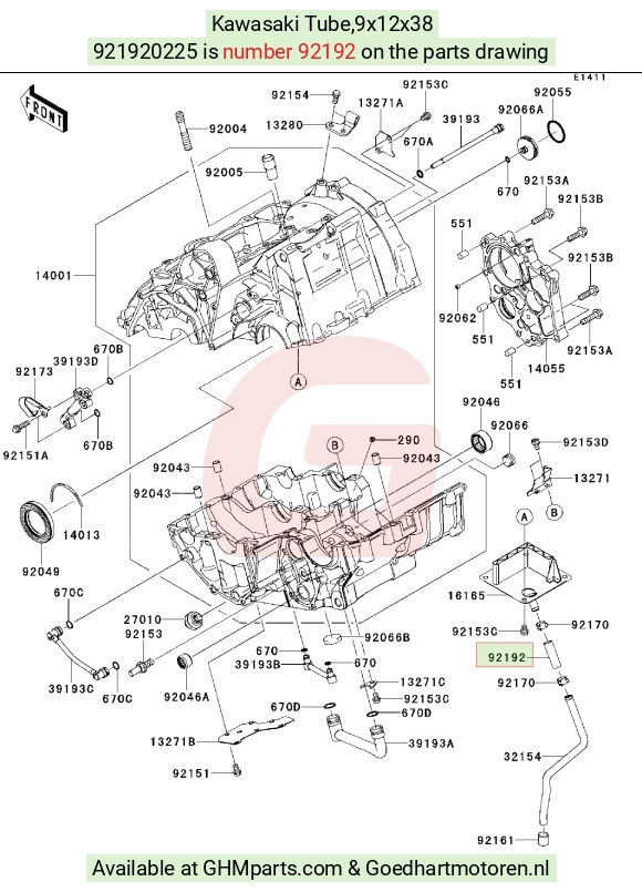 goedhartmotoren7-1252414