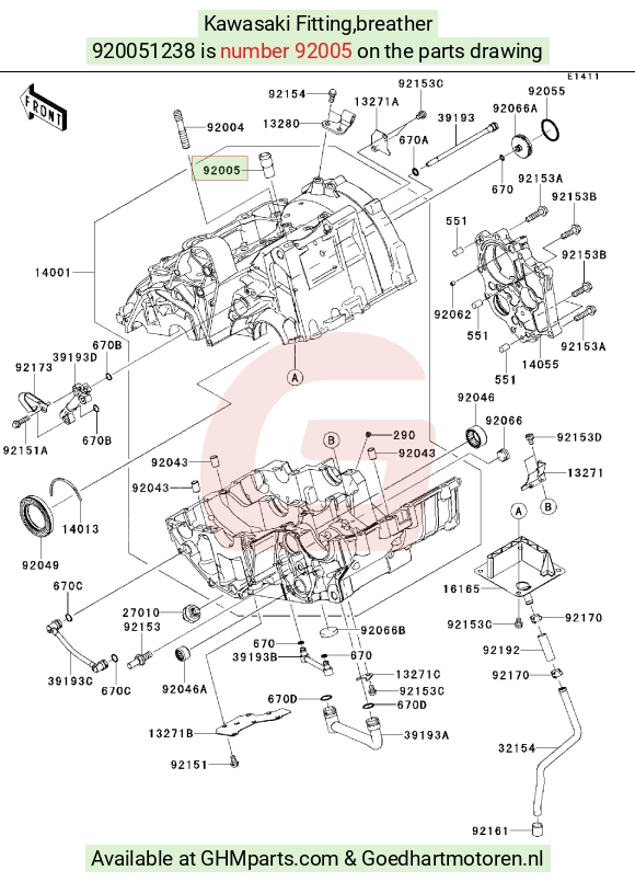 goedhartmotoren7-1252757