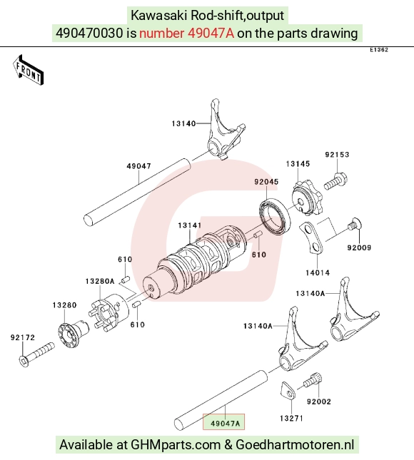 goedhartmotoren7-1253339