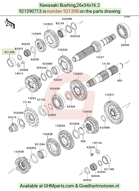 goedhartmotoren7-1253622