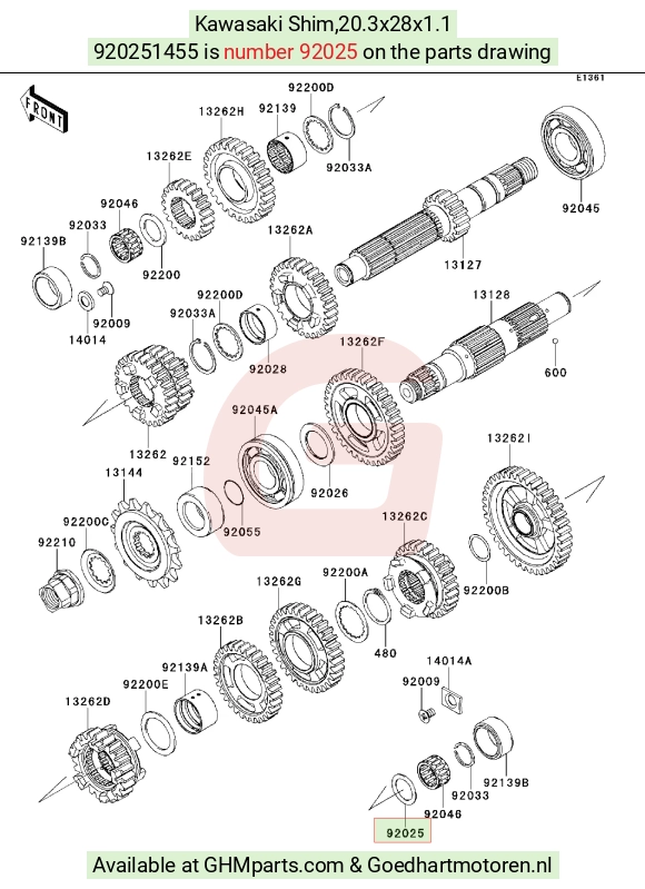 goedhartmotoren7-1253818