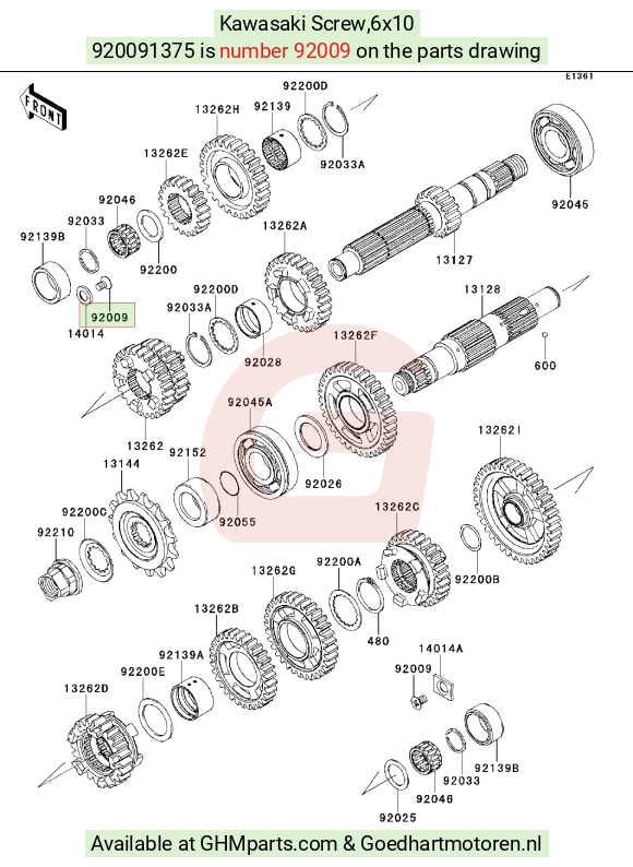 goedhartmotoren7-1253825