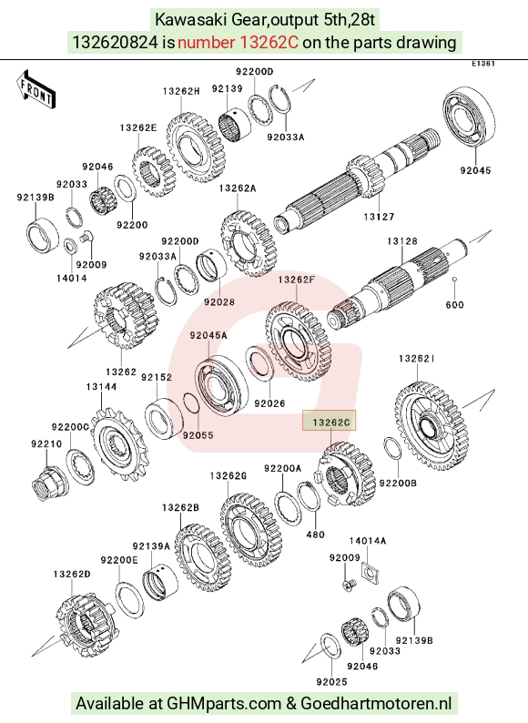 goedhartmotoren7-1253967