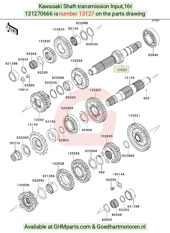 goedhartmotoren7-1254087