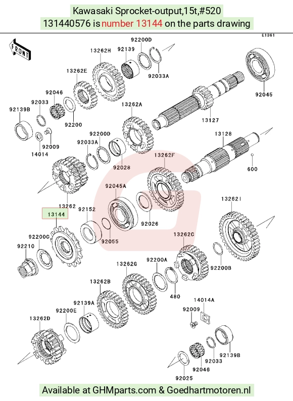 goedhartmotoren7-1254091