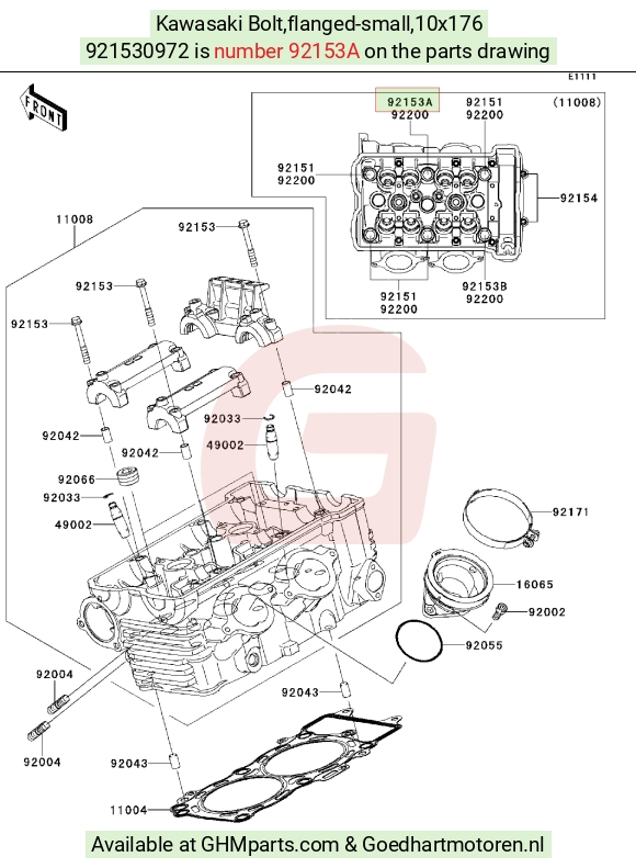 goedhartmotoren7-1255219
