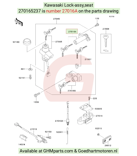 goedhartmotoren7-1255351